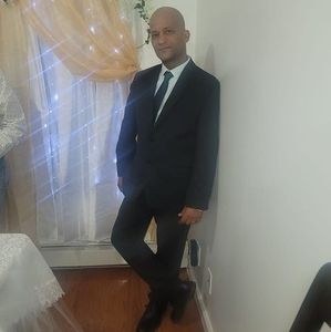 Meet your Posher, Juan